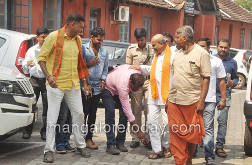 Muthalik 5